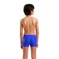 Плавки дитячі TALES SWIM SHORT