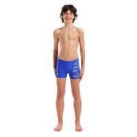 Плавки дитячі TALES SWIM SHORT