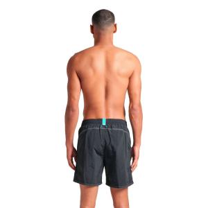 Шорти LOGOTYPE BEACH BOXER