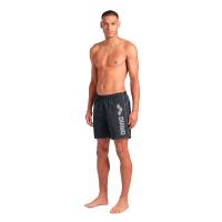 Шорти LOGOTYPE BEACH BOXER