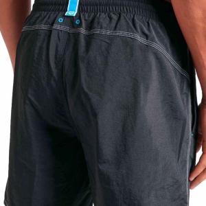Шорти LOGOTYPE BEACH BOXER