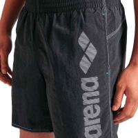 Шорти LOGOTYPE BEACH BOXER