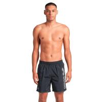 Шорти LOGOTYPE BEACH BOXER