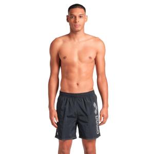 Шорти LOGOTYPE BEACH BOXER