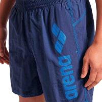 Шорти LOGOTYPE BEACH BOXER