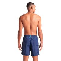 Шорти LOGOTYPE BEACH BOXER