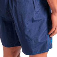 Шорти LOGOTYPE BEACH BOXER