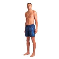 Шорти LOGOTYPE BEACH BOXER