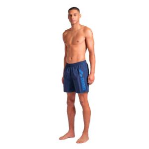 Шорти LOGOTYPE BEACH BOXER