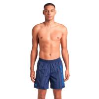 Шорти LOGOTYPE BEACH BOXER
