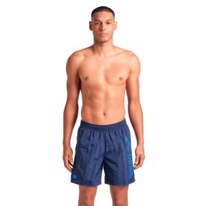 Шорти LOGOTYPE BEACH BOXER