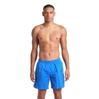 Шорти LOGOTYPE BEACH BOXER