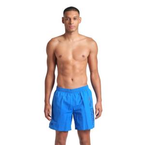 Шорти LOGOTYPE BEACH BOXER