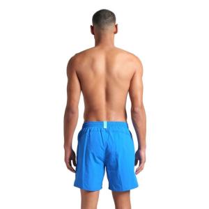 Шорти LOGOTYPE BEACH BOXER