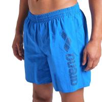 Шорти LOGOTYPE BEACH BOXER