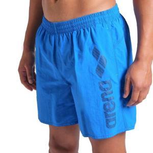 Шорти LOGOTYPE BEACH BOXER