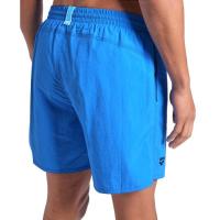 Шорти LOGOTYPE BEACH BOXER