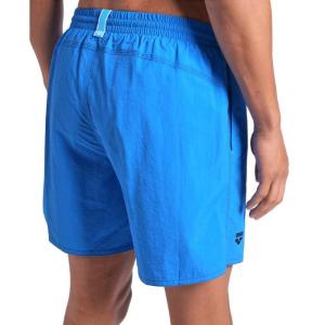 Шорти LOGOTYPE BEACH BOXER