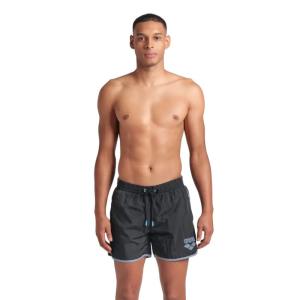 Шорти BIG LOGO BORDERS BEACH SHORT