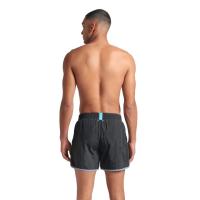 Шорти BIG LOGO BORDERS BEACH SHORT