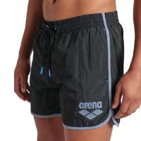 Шорти BIG LOGO BORDERS BEACH SHORT