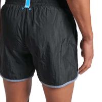 Шорти BIG LOGO BORDERS BEACH SHORT