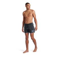 Шорти BIG LOGO BORDERS BEACH SHORT