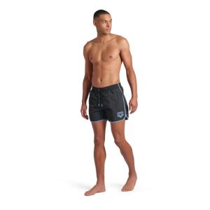 Шорти BIG LOGO BORDERS BEACH SHORT