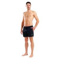 Шорти BIG LOGO BORDERS BEACH SHORT