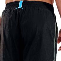 Шорти BIG LOGO BORDERS BEACH SHORT