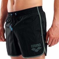 Шорти BIG LOGO BORDERS BEACH SHORT