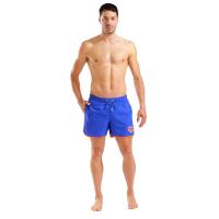 Шорти BIG LOGO BORDERS BEACH SHORT