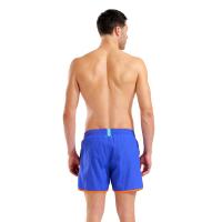 Шорти BIG LOGO BORDERS BEACH SHORT