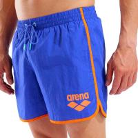 Шорти BIG LOGO BORDERS BEACH SHORT