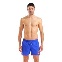 Шорти BIG LOGO BORDERS BEACH SHORT