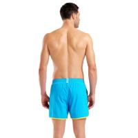 Шорти BIG LOGO BORDERS BEACH SHORT