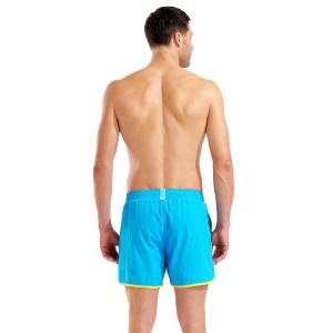 Шорти BIG LOGO BORDERS BEACH SHORT