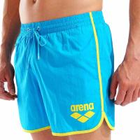 Шорти BIG LOGO BORDERS BEACH SHORT