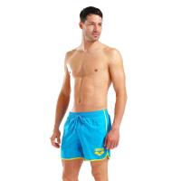 Шорти BIG LOGO BORDERS BEACH SHORT