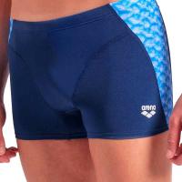 Плавки чоловічі MONOGRAM SWIM SHORT