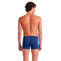 Плавки чоловічі MONOGRAM SWIM SHORT