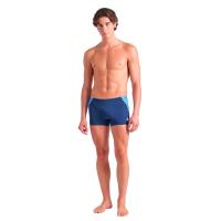 Плавки чоловічі MONOGRAM SWIM SHORT