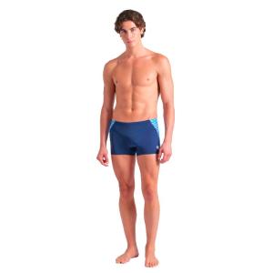 Плавки чоловічі MONOGRAM SWIM SHORT