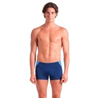 Плавки чоловічі MONOGRAM SWIM SHORT