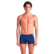 Плавки чоловічі MONOGRAM SWIM SHORT