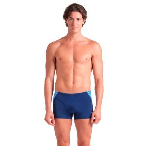 Плавки чоловічі MONOGRAM SWIM SHORT