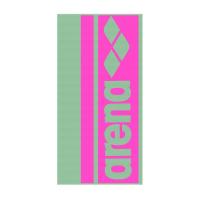 Рушник LOGOTYPE JACQUARD TOWEL