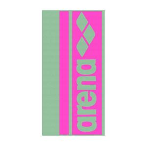Рушник LOGOTYPE JACQUARD TOWEL