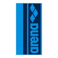 Рушник LOGOTYPE JACQUARD TOWEL