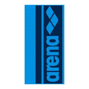Рушник LOGOTYPE JACQUARD TOWEL